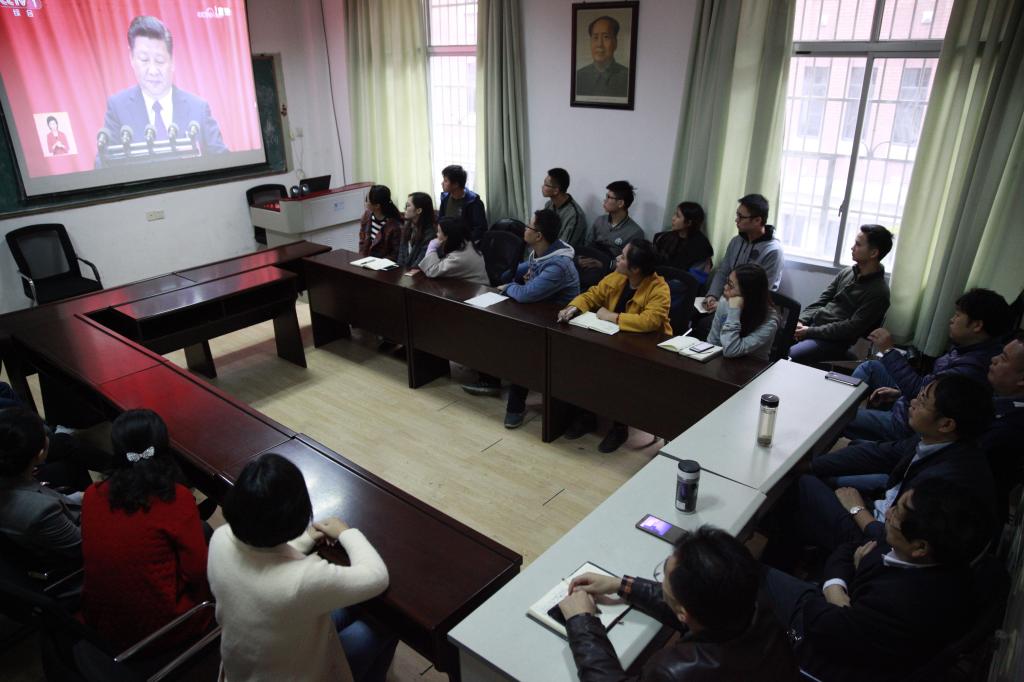 m1508339062787676.jpg m1508339062787676.jpg