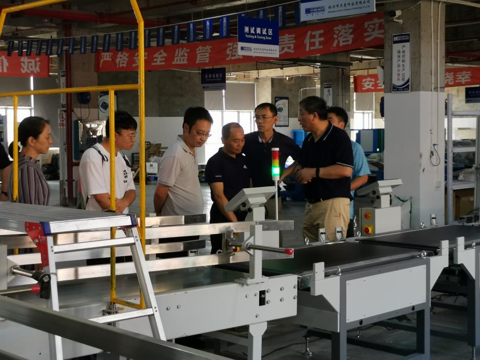 mmexport1662466951011