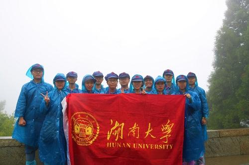 m1501602515208638.jpg 1.jpg